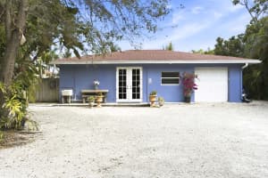 4268 Maurice Drive, Delray Beach, FL 33445 - MLS#R11169753