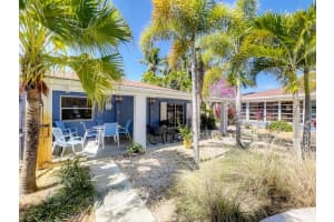 4268 Maurice Drive, Delray Beach, FL 33445 - MLS#R11169753