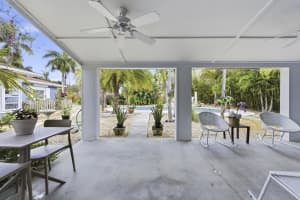 4268 Maurice Drive, Delray Beach, FL 33445 - MLS#R11169753