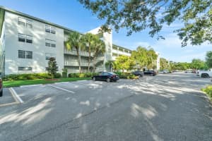 2505 Antigua Terrace E3, Coconut Creek, Fl 33066, Coconut Creek
