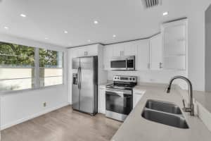 2505 Antigua Terrace, Coconut Creek, FL 33066 - MLS#R11169754