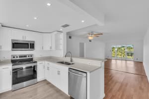 2505 Antigua Terrace, Coconut Creek, FL 33066 - MLS#R11169754