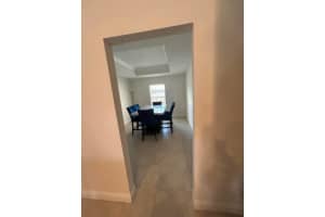 1931 Gemini Lane, Port Saint Lucie, FL 34984 - MLS#R11169755