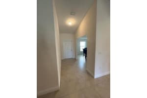 1931 Gemini Lane, Port Saint Lucie, FL 34984 - MLS#R11169755