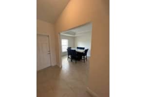 1931 Gemini Lane, Port Saint Lucie, FL 34984 - MLS#R11169755