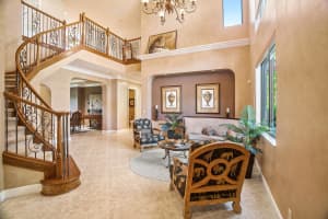 3483 Collonade Drive Drive, Wellington, Fl 33449, Wellington