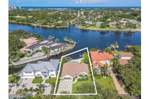 12880 Shore Drive, Palm Beach Gardens, FL 33410 - MLS#R11169759
