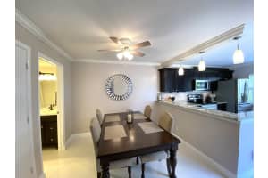 40 Essex Court, Royal Palm Beach, FL 33411 - MLS#R11169760