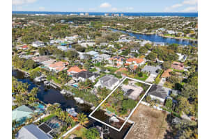 12831 Inshore Drive, Palm Beach Gardens, FL 33410 - MLS#R11169761