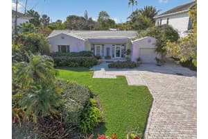 12831 Inshore Drive, Palm Beach Gardens, FL 33410 - MLS#R11169761