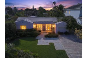 12831 Inshore Drive, Palm Beach Gardens, FL 33410 - MLS#R11169761