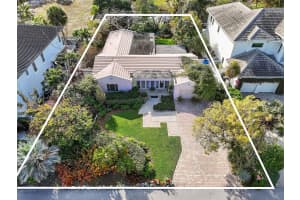 12831 Inshore Drive, Palm Beach Gardens, FL 33410 - MLS#R11169761