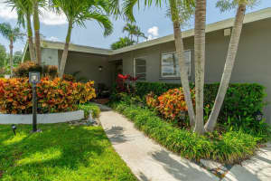 4370 Flax Court, Palm Beach Gardens, FL 33410 - MLS#R11169763