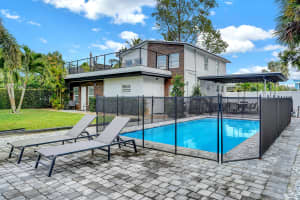 311 3rd Avenue, Delray Beach, FL 33483 - MLS#R11169765