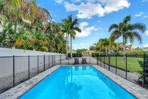 311 3rd Avenue, Delray Beach, FL 33483 - MLS#R11169765