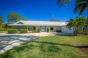 10356 Seagrape Way, Palm Beach Gardens, Fl 33418, Palm Beach Gardens