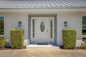 10356 Seagrape Way, Palm Beach Gardens, FL 33418 - MLS#R11169766