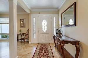 10356 Seagrape Way, Palm Beach Gardens, FL 33418 - MLS#R11169766