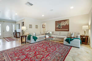 10356 Seagrape Way, Palm Beach Gardens, FL 33418 - MLS#R11169766