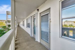 2901 Victoria Circle, Coconut Creek, FL 33066 - MLS#R11169768