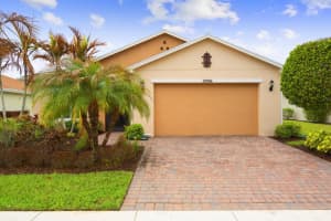 10396 Sw Ligustrum Drive, Port St. Lucie, Fl 34987, Port Saint Lucie