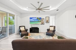 10396 Ligustrum Drive, Port St Lucie, FL 34987 - MLS#R11169771