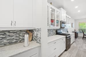 10396 Ligustrum Drive, Port St Lucie, FL 34987 - MLS#R11169771