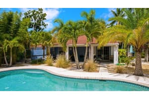 4268 Maurice Drive, Delray Beach, FL 33445 - MLS#R11169772