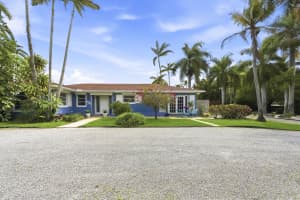 4268 Maurice Drive, Delray Beach, FL 33445 - MLS#R11169772