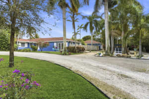 4268 Maurice Drive, Delray Beach, FL 33445 - MLS#R11169772