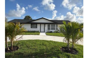 4318 Crestdale Street, Palm Beach Gardens, FL 33410 - MLS#R11169775