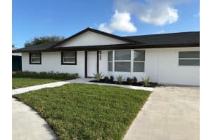 4318 Crestdale Street, Palm Beach Gardens, FL 33410 - MLS#R11169775