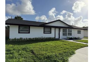 4318 Crestdale Street, Palm Beach Gardens, FL 33410 - MLS#R11169775