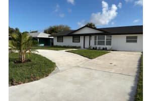 4318 Crestdale Street, Palm Beach Gardens, FL 33410 - MLS#R11169775