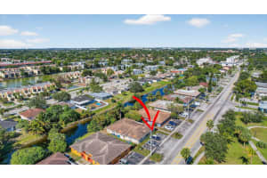 1773 55 Avenue, Lauderhill, FL 33313 - MLS#R11169776