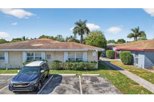 1773 55 Avenue, Lauderhill, FL 33313 - MLS#R11169776