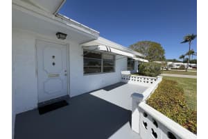 2003 18th Street, Boynton Beach, FL 33426 - MLS#R11169777