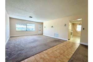 2003 18th Street, Boynton Beach, FL 33426 - MLS#R11169777