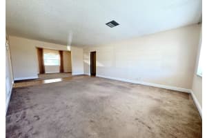 2003 18th Street, Boynton Beach, FL 33426 - MLS#R11169777