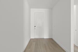 8906 Dahlia Circle, Port St Lucie, FL 34986 - MLS#R11169779