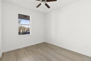 8906 Dahlia Circle, Port St Lucie, FL 34986 - MLS#R11169779