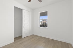 8906 Dahlia Circle, Port St Lucie, FL 34986 - MLS#R11169779