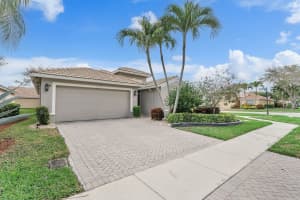 12113 La Vita Way, Boynton Beach, FL 33437 - MLS#R11169780