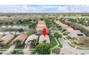 12113 La Vita Way, Boynton Beach, FL 33437 - MLS#R11169780