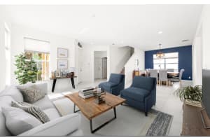 2011 Nw Cataluna Circle, Port St. Lucie, Fl 34986, Port Saint Lucie