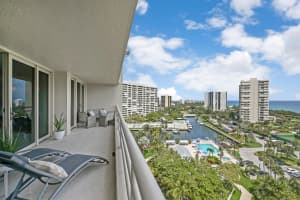 4101 Ocean Boulevard, Boca Raton, FL 33431 - MLS#R11169789