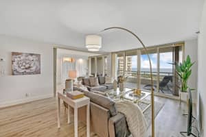 4101 Ocean Boulevard, Boca Raton, FL 33431 - MLS#R11169789