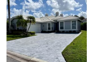 5760 42nd Court, Boca Raton, FL 33496 - MLS#R11169791