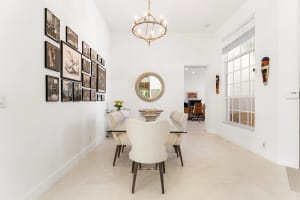 5760 42nd Court, Boca Raton, FL 33496 - MLS#R11169791