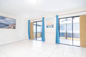 950 Kanner Highway, Stuart, FL 34994 - MLS#R11169792